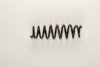 FIAT 50705825 Coil Spring